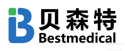 Ningbo BestMedical Equipment Co., Ltd.