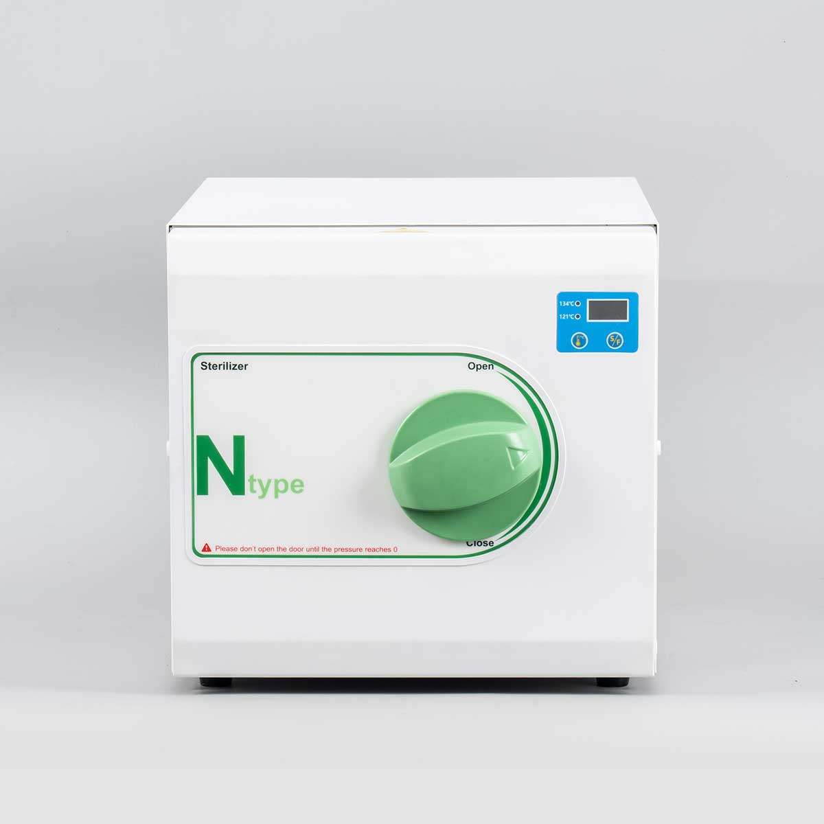 Comment un autoclave dentaire garantit-il une stérilisation sûre dans les cliniques modernes ?