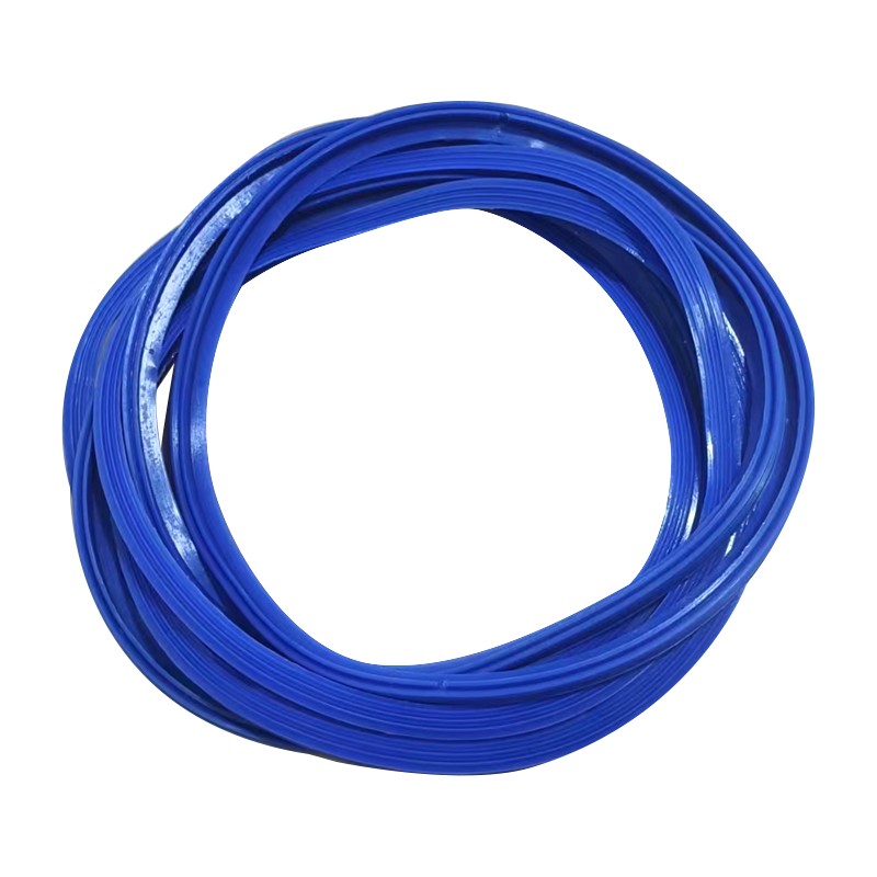 Joint de porte d'autoclave dentaire