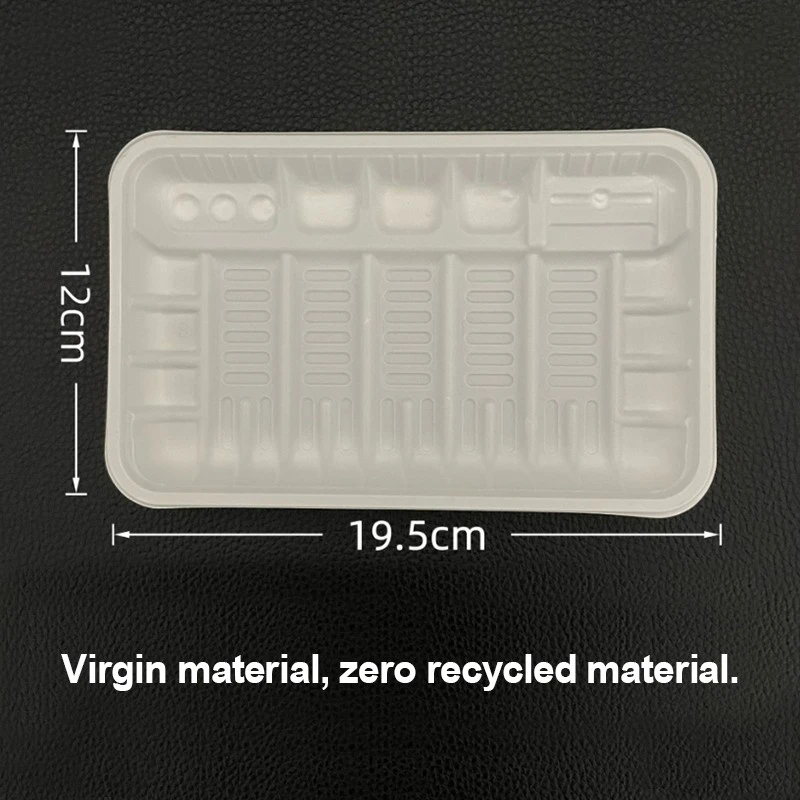 Disposable Dental Exam Kit