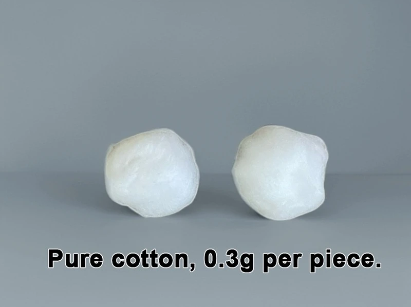 Disposable Dental Exam Kit